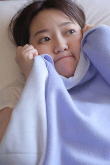 好姑娘7免费高清观看