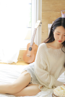 妈妈的朋友2在线观完整版看中文字