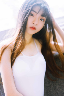 卡兰 麦克奥利菲