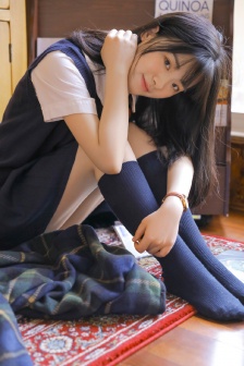 大师兄影视大全免费观看电视剧