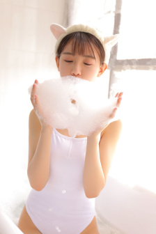 亲爱的药王大人第一季