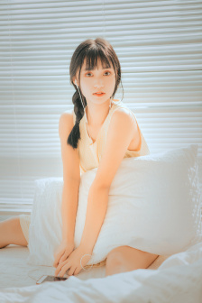 叶子楣杨贵妃