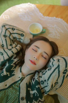 成人动漫3d在线观看
