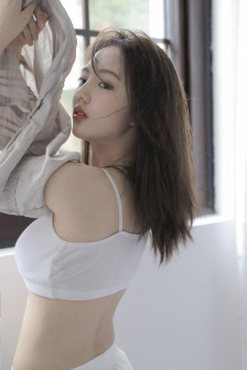 母亲的朋友2
