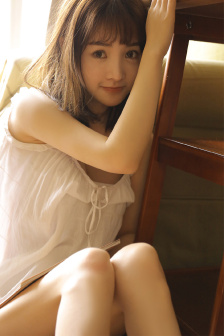 芳子传